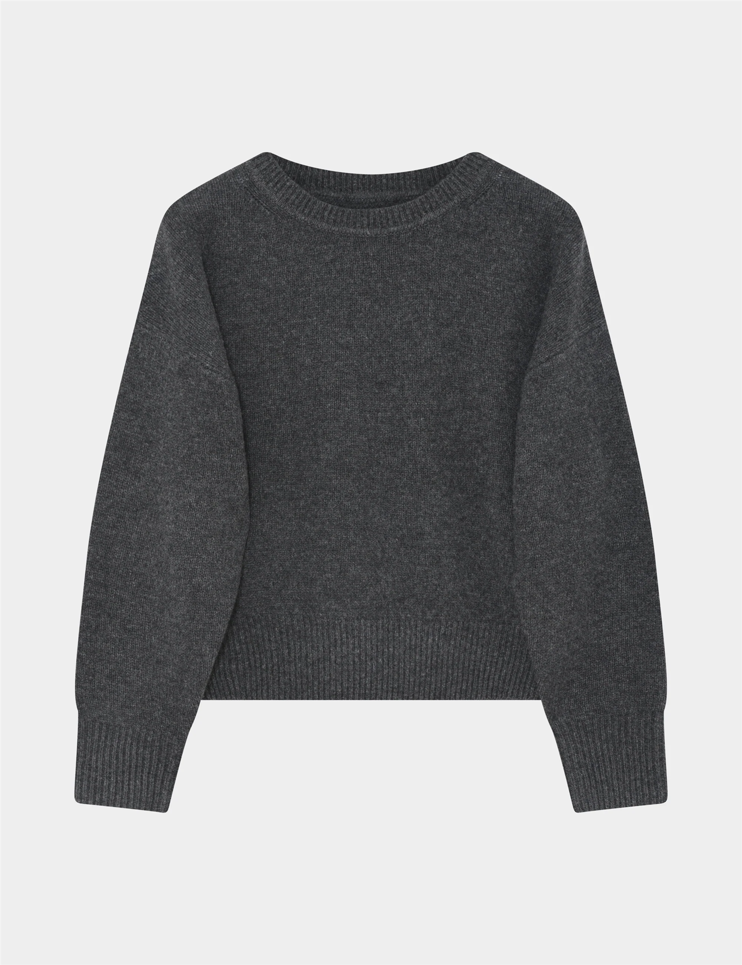 Gensere | Cline - Soft Lamb